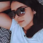 Jack Machado - @machado_jacqueline - Instagram