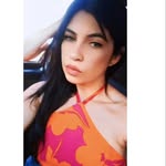 📲Jack Machado📲 - @jackie_machadoo - Instagram