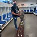 Jack Machado - Facebook