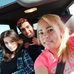 Jack Machado - Facebook