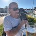 Jack Machado - Facebook