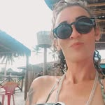 Jack Machado - @jack.mach.ado - Instagram