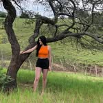 jack machado - @jaquelinemachado854 - Instagram