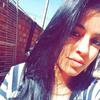 Jack Machado - @jackmachado14 - TikTok