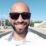 Jack Machado - @jackmachado77 - TikTok