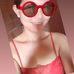 Jack Machado - Facebook