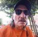 Jack Machado - Facebook