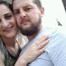 Jack Machado - Facebook
