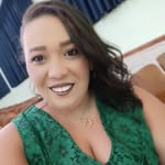 Jack Machado - @jaquemachadosj - Instagram