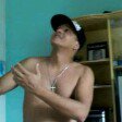 jack_machado - @jack_machado - Instagram