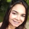 Jack Machado - @jacsielemachado - TikTok