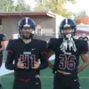 Jack machado - @jack_m54 - TikTok