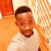 Jack Machado - @jackmachadounitel2 - TikTok
