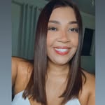 @jack_machadoo - Instagram