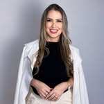 Jackeline Machado l Nail Designer - @jackmachado_nails - Instagram