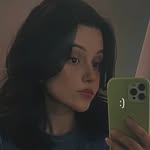 Jackelyne Amanda Machado - @_jackmachado_ - Instagram