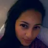 Jackie Machado - @jackiemachado355 - TikTok