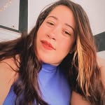 @jackmachado262 - Instagram