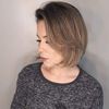 jackmachado693 - @jackmachado693 - TikTok
