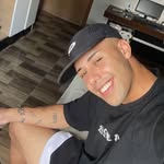 Jackmachado - @jack77.7 - Instagram