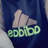 jack.machado - @yeahboiii08 - TikTok
