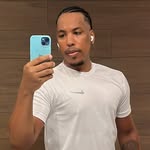 Jackson Machado - @jackmachado87 - Instagram