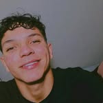 Jackson Machado - @jack__machado - Instagram