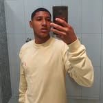Jackson Machado - @_jack_machado_ - Instagram