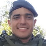 Jackson Machado - @jackmachado83 - Instagram