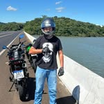 Jackson Pereira Machado - @jackmachado_33 - Instagram