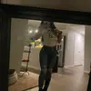 Jacky Machado - @jackymachado - TikTok