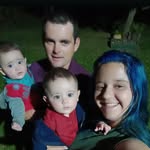 Jaque Machado - @jackmachado_1501 - Instagram