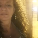 Jaqueline Machado - @jackmachado123 - Instagram