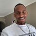 Jack Macheke - Facebook