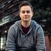 Jack Matchette - Facebook