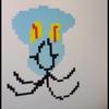 TINYBOZO - @jack.machete - TikTok