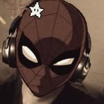 Jack  Macias - @jack351811 - Instagram