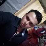 Jack Abdiel Macias - @jacintoes2010 - Instagram