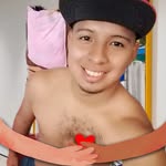 Jack Anderson Guerrero Macias - @jack18anderson - Instagram