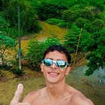 Jack Jack - @jackmacias_ - Instagram