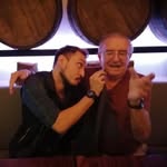 Jack Jack Revilla Macias - @jack8929 - Instagram