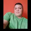 jack_Macias1212 - @jack_macias1212 - TikTok