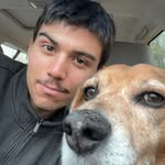 Jack Macias - @jack.c.macias - Instagram