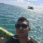 Jack Macias - @jackmacias15 - Instagram