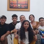 Jack Macías - Facebook