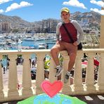 Jack Macias - Facebook