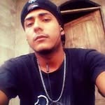 Jack Macias - @luis1995joel - Instagram