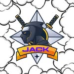 jack_macias - @jack_macias5 - Instagram