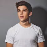 Jack Macias - @jack_macias15 - Instagram