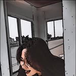 Jack Macias - @jackmaciasmacias - Instagram